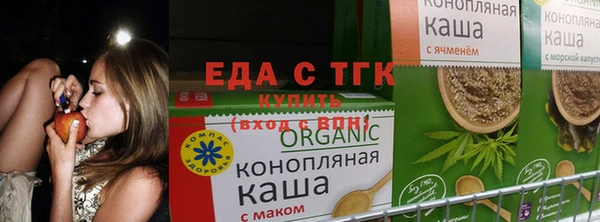 mix Михайлов